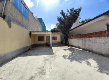 Casa · 75m² · 2 Quartos · 5 Vagas · Casa de vila com 2 quartos à venda em Santo amaro - SP