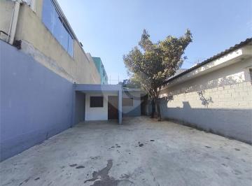 Imagem Principal · Casa Térrea de Vila com 2 quartos à venda em Santo Amaro, São Paulo