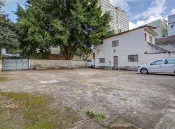 Casa · 901m² · 1 Quarto · 10 Vagas · Casa com 1 quartos à venda em Granja julieta - SP