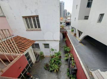Casa en Venda de 12 quartos Vila Nova Conceição · Sobrado com 12 quartos à venda em Vila nova conceição - SP