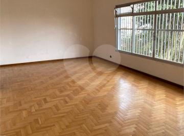 Casa · 100m² · 3 Quartos · 2 Vagas · Casa com 3 quartos à venda em Vila campo grande - SP