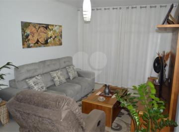 Casa · 180m² · 3 Quartos · 2 Vagas · Casa com 3 quartos à venda em Jardim umuarama - SP