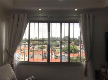 Imagem Principal · Apto à Venda Bairro Jd Petrópolis, 63 m² - 2 dorm,2 banh, 1 vaga - Reformado !! Linda Localização!