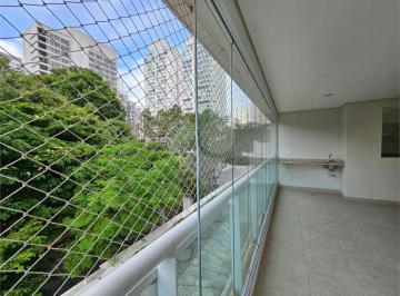 Apartamento · 80m² · 2 Quartos · 2 Vagas · Apartamento com 2 quartos à venda em Jardim santo amaro - SP
