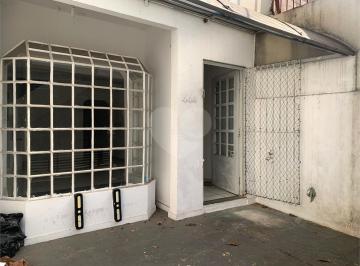 Casa · 135m² · 1 Vaga · Casa à venda em Campo belo - SP
