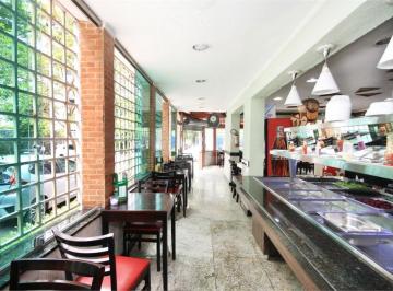 Casa · 140m² · 1 Quarto · 3 Vagas · Casa com 1 quartos à venda em Brooklin paulista - SP