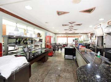 Casa · 140m² · 1 Quarto · 3 Vagas · Casa com 1 quartos à venda em Brooklin Paulista - SP