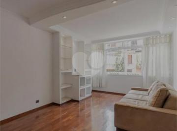 Casa · 260m² · 4 Quartos · 4 Vagas · Sobrado com 4 quartos à venda em Vila santa catarina - SP