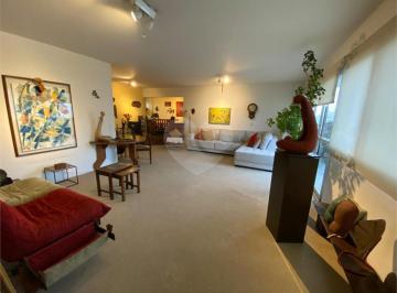 Imagem Principal · Apartamento com 3 quartos á venda no Morumbi, São Paulo