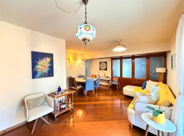 Apartamento · 102m² · 3 Quartos · 2 Vagas · Apartamento com 3 quartos à venda em Jardim santo amaro - SP