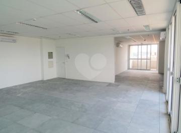 Comercial · 104m² · Salas à venda em Chácara santo antônio (zona sul) - SP