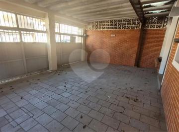 Casa · 88m² · 2 Quartos · 2 Vagas · Casa térrea com 2 quartos à venda em Socorro - SP