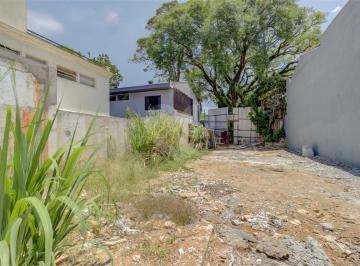Terreno · 10m² · Terreno à venda em Moema - SP