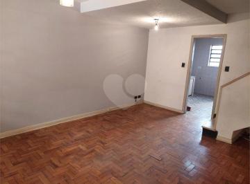 Casa · 145m² · 3 Quartos · 1 Vaga · Sobrado com 3 quartos à venda em Jardim Das Acácias - SP