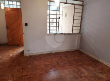 Casa · 145m² · 3 Quartos · 1 Vaga · Sobrado com 3 quartos à venda em Jardim das acácias - SP