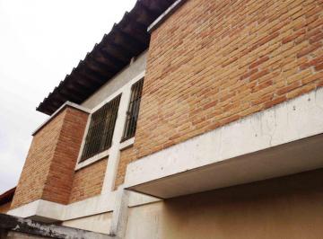 Casa Venda 324m² de 4 quartos · Sobrado com 4 quartos à venda em Jardim campo grande - SP