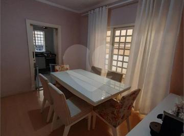 Casa · 132m² · 2 Quartos · 2 Vagas · Sobrado com 2 quartos à venda em Santo Amaro - SP