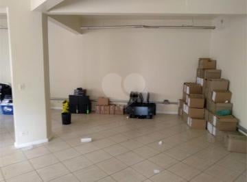 Imagem Principal · Sobrado à venda com 1 quarto em Campo Belo, São Paulo