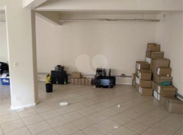 Imagem Principal · Casa residencial e comercial com 308m² e 5 vagas de garagem