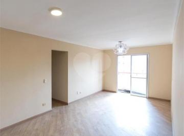 Imagem Principal · Jardim Marajoara, Apartamento à venda, 87m2, 3 quartos, 1 suíte, 1 vaga