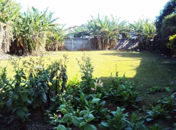 Terreno · 1180m² · Terreno à venda em Interlagos - SP