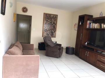 Imagem Principal · Sobrado com 3 quartos á venda no Brooklin, São Paulo