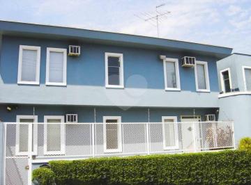 Casa · 160m² · 1 Quarto · 2 Vagas · Casa com 1 quartos à venda em Santo Amaro - SP