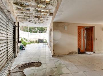 Casa · 212m² · 4 Quartos · 2 Vagas · Sobrado com 4 quartos à venda em Granja julieta - SP