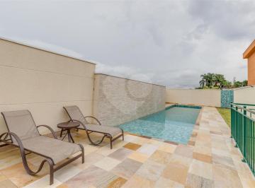 Imagem Principal · Casa em condomínio 4 quartos a venda no Jardim Prudência