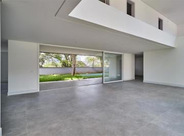 Casa · 686m² · 4 Quartos · 6 Vagas · Condomínio com 4 quartos à venda em Jardim cordeiro - SP