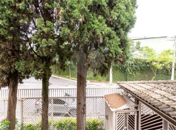 Casa · 270m² · 3 Quartos · 3 Vagas · Sobrado com 3 quartos à venda em Jardim Prudência - SP