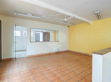Casa · 395m² · 13 Quartos · 3 Vagas · Casa com 13 quartos à venda em Chácara Santo Antônio (zona Sul) - SP