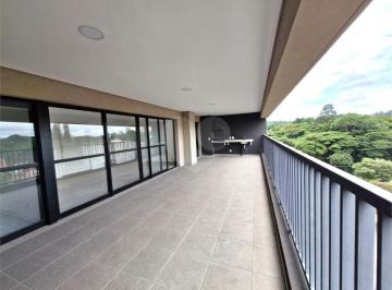 Apartamento · 173m² · 3 Quartos · 3 Vagas · Apartamento com 3 quartos à venda em Santo amaro - SP
