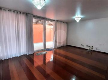 Imagem Principal · Casa Reformada- Chácara Santo Antonio, 3 dormitórios, 1 suíte, sala para 2 ambientes, 2 vagas