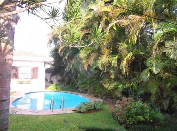 Casa · 416m² · 4 Quartos · 4 Vagas · Casa térrea com 4 quartos à venda em Jardim santa helena - SP