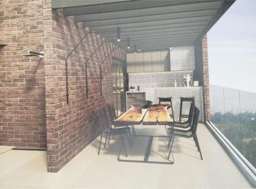 Casa · 449m² · 4 Quartos · 4 Vagas · Condomínio com 4 quartos à venda em Jardim petrópolis - SP