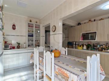 Casa · 120m² · 2 Quartos · Casa térrea com 2 quartos à venda em Vila nova caledônia - SP