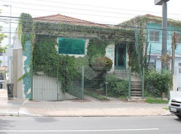 Casa · 386m² · 6 Quartos · 2 Vagas · Casa com 6 quartos à venda em Santo amaro - SP