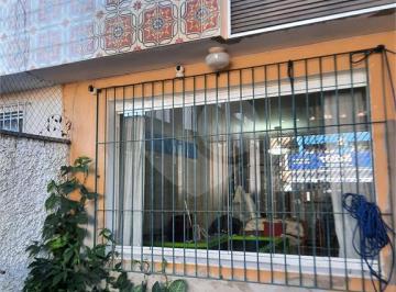 Casa · 166m² · 3 Quartos · 2 Vagas · Sobrado com 3 quartos à venda em Veleiros - SP