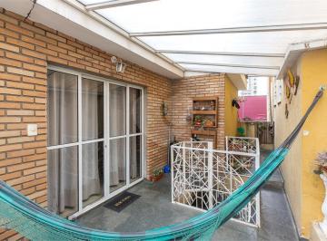 Comercial · 804m² · Prédio inteiro à venda em Vila santa catarina - SP