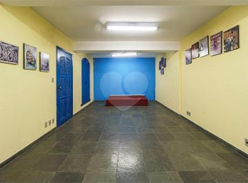 Casa · 128m² · 3 Quartos · 2 Vagas · Sobrado com 3 quartos à venda em Jardim prudência - SP