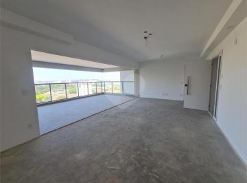 Imagem Principal · Apartamento com 3 quartos à venda em Jardim Marajoara