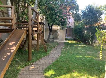 Casa · 300m² · 4 Quartos · Casa com 4 quartos à venda em Brooklin paulista - SP