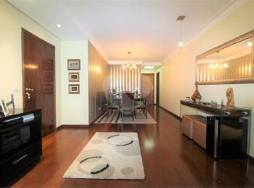 Imagem Principal · Morumbi apto 04 quartos 02 suites