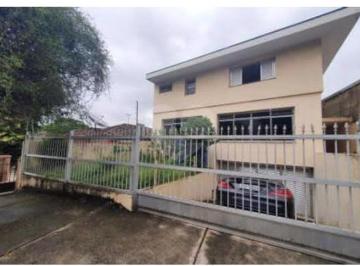 Imagem Principal · Sobrado com 4 quartos á venda em Alto da Boa Vista, São Paulo