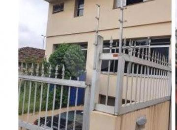Casa · 427m² · 4 Quartos · 6 Vagas · Sobrado com 4 quartos à venda em Jardim petrópolis - SP