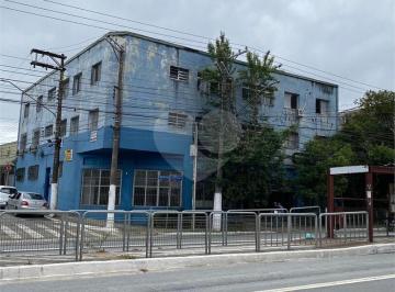Comercial · 418m² · Prédio inteiro à venda em Jardim hípico - SP