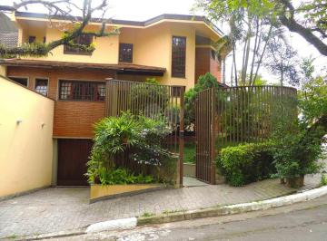 Imagem Principal · Casa a venda no Jardim Marajoara em Rua sem saída com 3 quartos / suítes 4 vagas