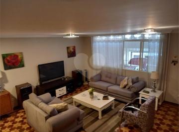 Casa · 123m² · 3 Quartos · Sobrado com 3 quartos à venda em Jardim caravelas - SP