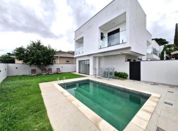 Casa · 227m² · 4 Quartos · Condomínio com 4 quartos à venda em Jardim prudência - SP
